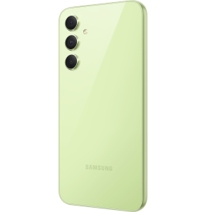 Samsung Galaxy A54 5G (Dual Sim)