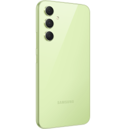 Samsung Galaxy A54 5G (Dual Sim)