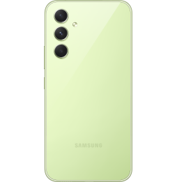 Samsung Galaxy A54 5G (Dual Sim)