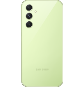 Samsung Galaxy A54 5G (Dual Sim)