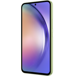 Samsung Galaxy A54 5G (Dual Sim)