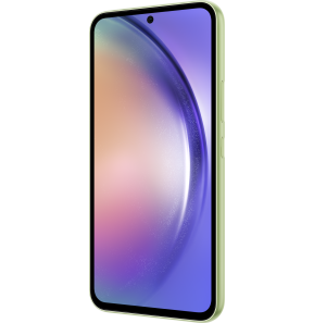Samsung Galaxy A54 5G (Dual Sim)