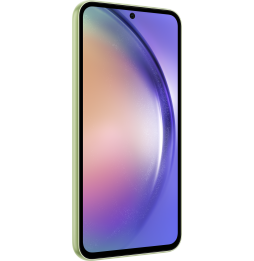 Samsung Galaxy A54 5G (Dual Sim)
