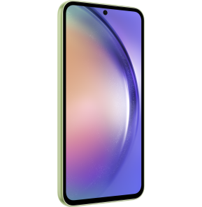 Samsung Galaxy A54 5G (Dual Sim)