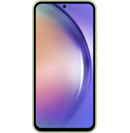 Samsung Galaxy A54 5G (Dual Sim)