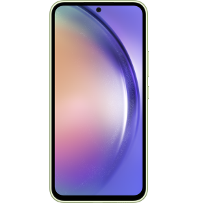 Samsung Galaxy A54 5G (Dual Sim)