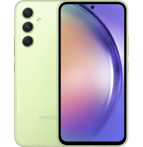Samsung Galaxy A54 5G (Dual Sim)