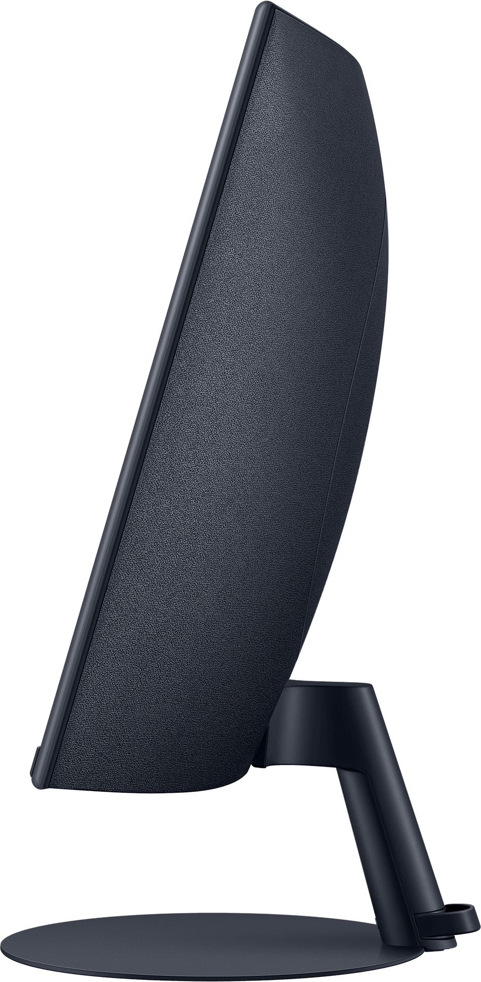 Samsung S39C 27" Full HD Curved Monitor (LS27C390EAUXEN) — image 13
