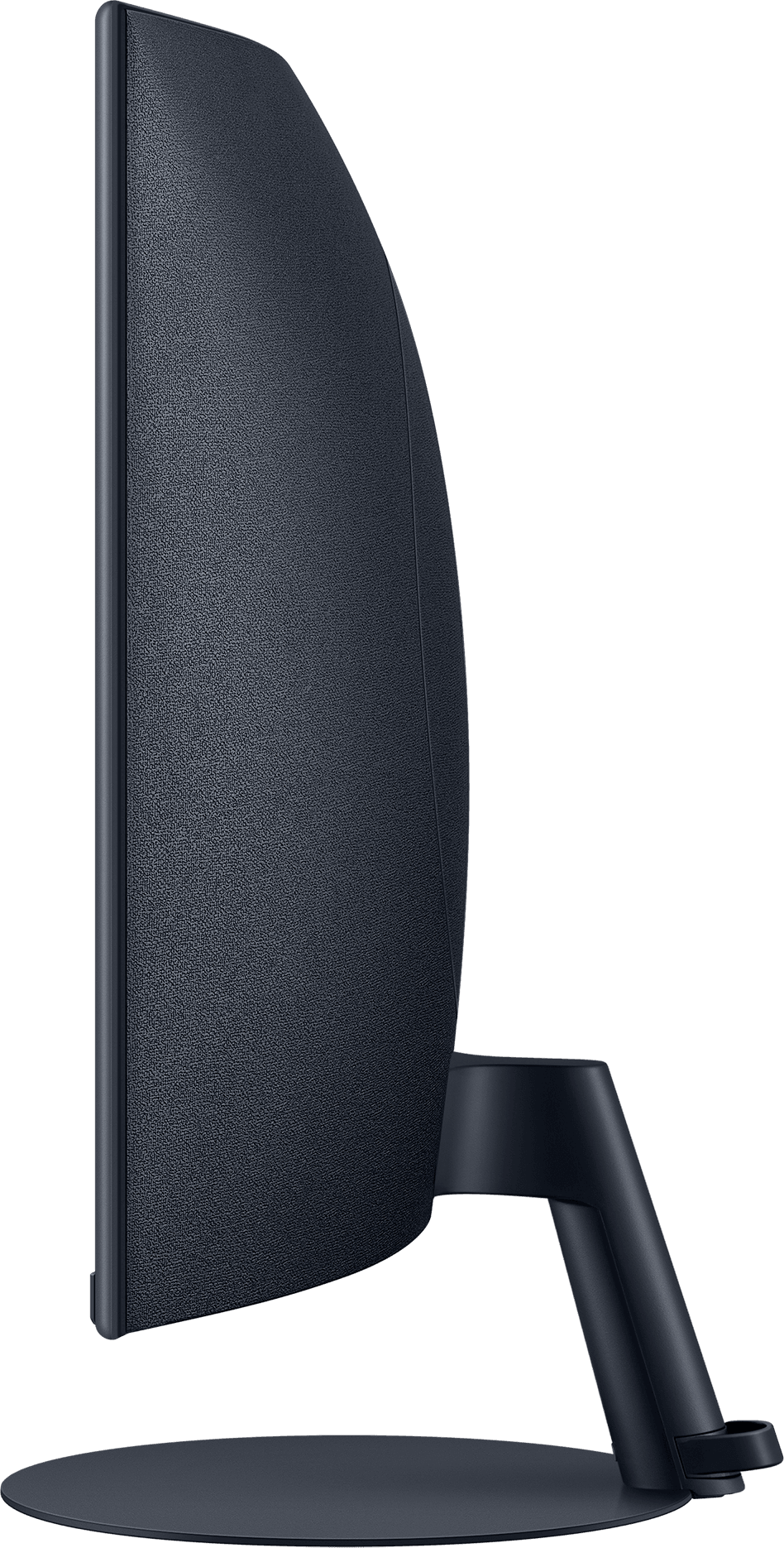 Samsung S39C 27" Full HD Curved Monitor (LS27C390EAUXEN) — image 14