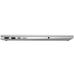 Ordinateur portable HP Pavilion 15-eg2001nk (6D731EA)