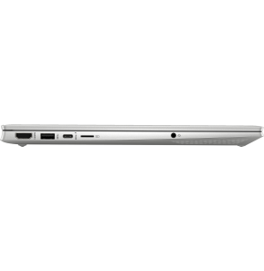 Ordinateur portable HP Pavilion 15-eg2001nk (6D731EA)
