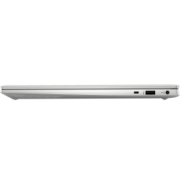 Ordinateur portable HP Pavilion 15-eg2001nk (6D731EA)