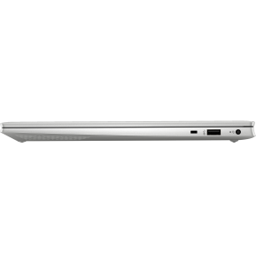 Ordinateur portable HP Pavilion 15-eg2001nk (6D731EA)