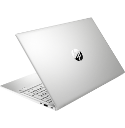 Ordinateur portable HP Pavilion 15-eg2001nk (6D731EA)