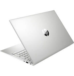 Ordinateur portable HP Pavilion 15-eg2001nk (6D731EA)