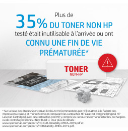 Imprimante Laser Monochrome HP LaserJet Pro 4003dn (2Z609A) prix Maroc