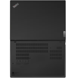 Ordinateur Portable Lenovo ThinkPad T14 Gen 3 (21AH0049FE)