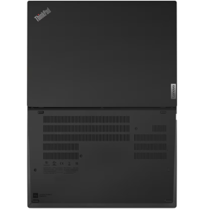 Ordinateur Portable Lenovo ThinkPad T14 Gen 3 (21AH0049FE)