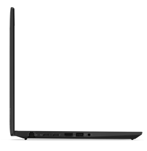 Ordinateur Portable Lenovo ThinkPad T14 Gen 3 (21AH0049FE)