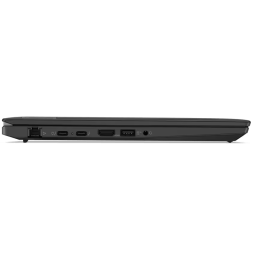 Ordinateur Portable Lenovo ThinkPad T14 Gen 3 (21AH0049FE)