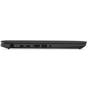 Ordinateur Portable Lenovo ThinkPad T14 Gen 3 (21AH0049FE)