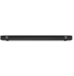 Ordinateur Portable Lenovo ThinkPad T14 Gen 3 (21AH0049FE)