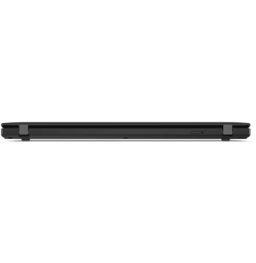 Ordinateur Portable Lenovo ThinkPad T14 Gen 3 (21AH0049FE)