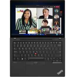 Ordinateur Portable Lenovo...
