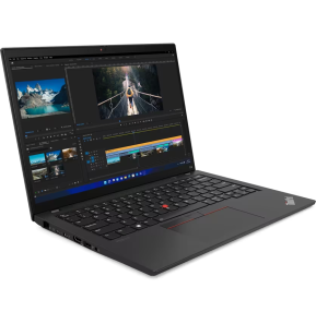 Ordinateur Portable Lenovo ThinkPad T14 Gen 3 (21AH0049FE)