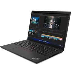 Ordinateur Portable Lenovo ThinkPad T14 Gen 3 (21AH0049FE)