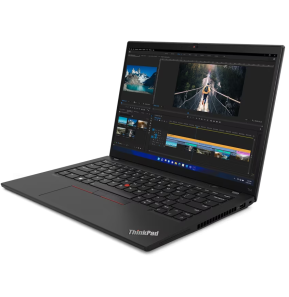 Ordinateur Portable Lenovo ThinkPad T14 Gen 3 (21AH0049FE)