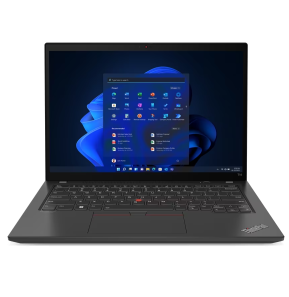 Ordinateur Portable Lenovo ThinkPad T14 Gen 3 (21AH0049FE)