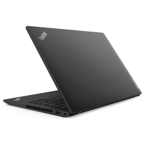 Ordinateur Portable Lenovo ThinkPad T14 Gen 3 (21AH0049FE)