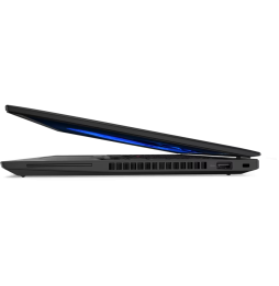 Ordinateur Portable Lenovo ThinkPad T14 Gen 3 (21AH0049FE)