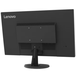 Écran 27" Full HD Lenovo C27-40 (63DDKAT6EU)