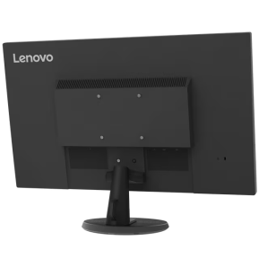 Écran 27" Full HD Lenovo C27-40 (63DDKAT6EU)