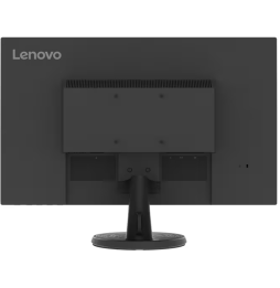 Écran 27" Full HD Lenovo C27-40 (63DDKAT6EU)