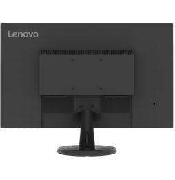Écran 27" Full HD Lenovo C27-40 (63DDKAT6EU)