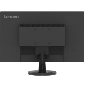 Écran 27" Full HD Lenovo C27-40 (63DDKAT6EU)