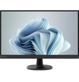 Écran 27" Full HD Lenovo...