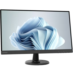 Écran 27" Full HD Lenovo C27-40 (63DDKAT6EU)