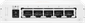 Switch Aruba Instant On 1430 5G (R8R44A)
