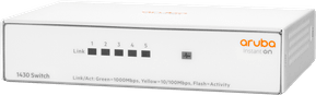 Switch Aruba Instant On 1430 5G (R8R44A) — image 3