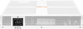 Switch Administrable Aruba Instant On 1930 8G Classe 4 PoE 2SFP 124 W (JL681A) — image 2