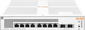 Switch Administrable Aruba Instant On 1930 8G Classe 4 PoE 2SFP 124 W (JL681A)