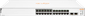 Switch Aruba Instant On 1830 24G 12p Classe 4 PoE 2SFP 195 W (JL813A)