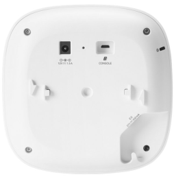 Point d'accès intérieur Aruba Instant On AP22 (RW) 2x2 Wi-Fi 6 (R4W02A)