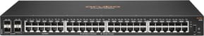 Switch Aruba 6000 48G 4SFP (R8N86A)