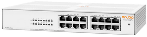 جهاز Switch Aruba Instant On 1430 16G (R8R47A)