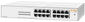 جهاز Switch Aruba Instant On 1430 16G (R8R47A)